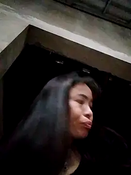 Snapshot of cdyyds-69 chatting on February 9, 2026, 12:08 am cdyyds-69 online show from February 9, 2026, 12:08 am