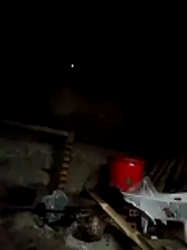 Snapshot of cdyyds-69 chatting on February 8, 2026, 12:30 am cdyyds-69 online show from February 8, 2026, 12:30 am