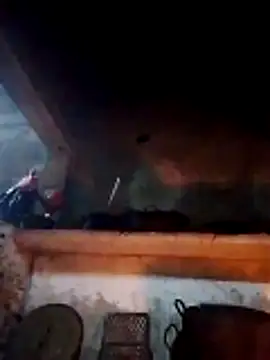 Snapshot of cdyyds-69 chatting on February 28, 2026, 10:42 pm cdyyds-69 online show from February 28, 2026, 10:42 pm