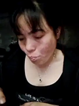 Snapshot of cdyyds-69 chatting on February 10, 2026, 12:42 am cdyyds-69 online show from February 10, 2026, 12:42 am