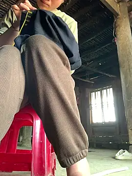 Naalyy online show from April 14, 2026, 2:16 am