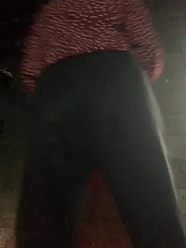 Snapshot of Naalyy chatting on January 14, 2026, 1:53 am Naalyy online show from January 14, 2026, 1:53 am