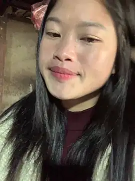 Snapshot of Naalyy chatting on January 12, 2026, 2:07 am Naalyy online show from January 12, 2026, 2:07 am