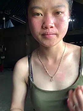 Naalyy online show from April 15, 2026, 4:07 am