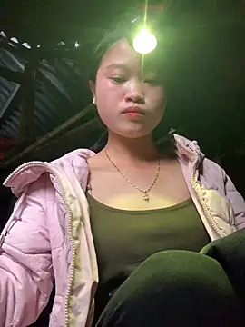 Naalyy online show from March 6, 2026, 1:55 am