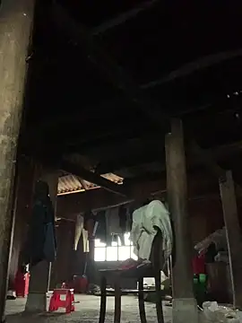 Snapshot of Naalyy chatting on March 5, 2026, 2:08 am Naalyy online show from March 5, 2026, 2:08 am