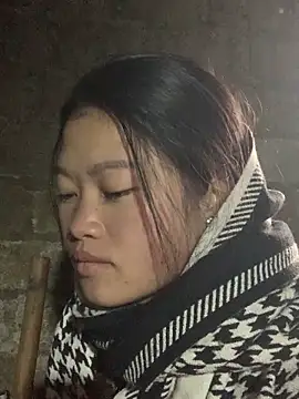 Naalyy online show from March 13, 2026, 3:22 am