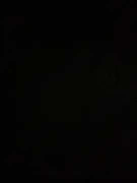 Snapshot of Naalyy chatting on February 18, 2026, 4:47 pm Naalyy online show from February 18, 2026, 4:47 pm