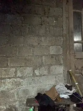 Snapshot of Naalyy chatting on February 21, 2026, 2:19 pm Naalyy online show from February 21, 2026, 2:19 pm