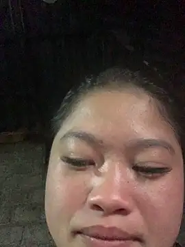 Snapshot of Naalyy chatting on February 13, 2026, 8:47 am Naalyy online show from February 13, 2026, 8:47 am