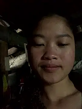 Snapshot of Naalyy chatting on January 16, 2026, 3:32 am Naalyy online show from January 16, 2026, 3:32 am