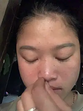 Naalyy online show from March 28, 2026, 9:54 am