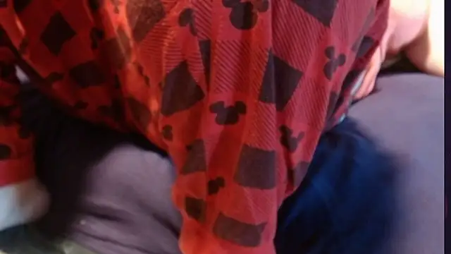 Snapshot of Santanna77 chatting on March 20, 2025, 2:53 pm Santanna77 online show from March 20, 2025, 2:53 pm