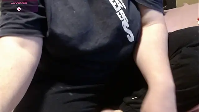 Santanna77 online show from February 7, 2026, 7:16 am