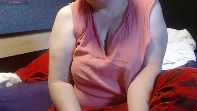 Snapshot of Santanna77 chatting on October 8, 2025, 7:10 am Santanna77 online show from October 8, 2025, 7:10 am