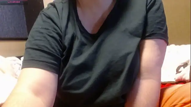 Santanna77 online show from December 20, 2025, 9:34 am