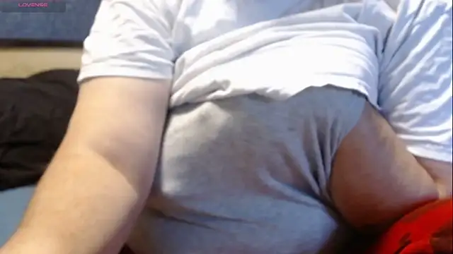 Snapshot of Santanna77 chatting on September 12, 2025, 7:30 am Santanna77 online show from September 12, 2025, 7:30 am