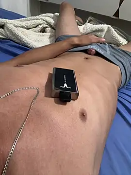 Magrogost online show from January 11, 2026, 5:36 am