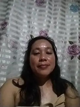 asian pinay23 online show from January 11, 2026, 11:11 pm