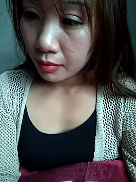 Snapshot of apple0011 chatting on January 15, 2026, 5:33 am apple0011 online show from January 15, 2026, 5:33 am