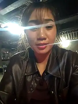 Snapshot of apple0011 chatting on January 9, 2026, 6:31 am apple0011 online show from January 9, 2026, 6:31 am