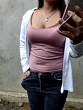 Snapshot of waaini99 chatting on February 3, 2026, 6:51 am waaini99 online show from February 3, 2026, 6:51 am