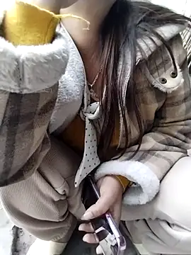 Snapshot of waaini99 chatting on February 9, 2026, 1:14 am waaini99 online show from February 9, 2026, 1:14 am