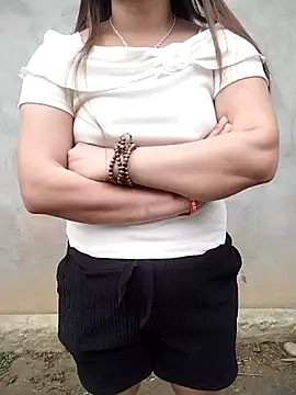 waaini99 online show from March 26, 2026, 11:35 pm