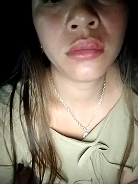 waaini99 online show from March 24, 2026, 11:05 pm