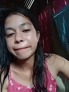 beauty asian23 online show from January 13, 2026, 3:10 am