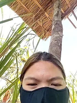 leona118 online show from March 9, 2026, 3:21 am