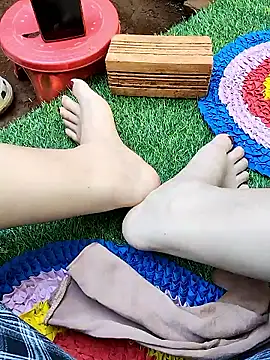 leona118 online show from January 14, 2026, 11:41 pm