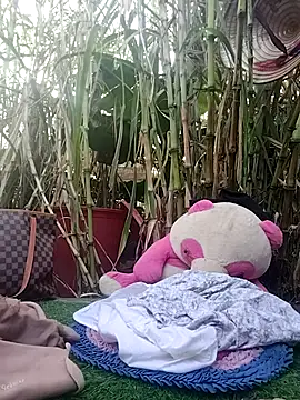 Snapshot of leona118 chatting on January 17, 2026, 11:41 pm leona118 online show from January 17, 2026, 11:41 pm