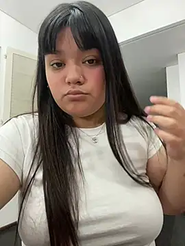 Snapshot of mimita4 chatting on June 22, 2026, 5:59 am mimita4 online show from June 22, 2026, 5:59 am