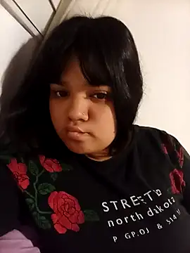 mimita4 online show from February 27, 2026, 2:23 am