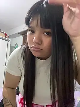 Snapshot of mimita4 chatting on June 20, 2026, 2:49 am mimita4 online show from June 20, 2026, 2:49 am