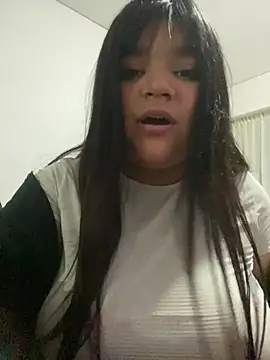 Snapshot of mimita4 chatting on July 2, 2026, 11:11 pm mimita4 online show from July 2, 2026, 11:11 pm