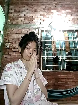 Snapshot of Chammy720 chatting on March 1, 2026, 10:54 pm Chammy720 online show from March 1, 2026, 10:54 pm