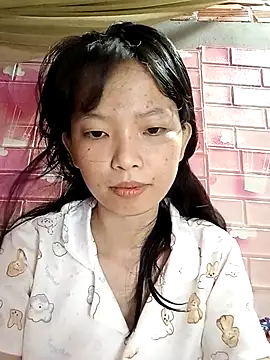 Snapshot of Chammy720 chatting on February 13, 2026, 9:31 am Chammy720 online show from February 13, 2026, 9:31 am