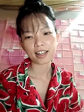 Snapshot of Chammy720 chatting on February 17, 2026, 10:12 am Chammy720 online show from February 17, 2026, 10:12 am