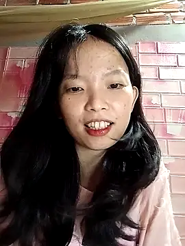 Snapshot of Chammy720 chatting on February 24, 2026, 1:56 pm Chammy720 online show from February 24, 2026, 1:56 pm