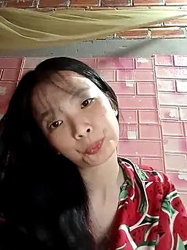 Snapshot of Chammy720 chatting on March 2, 2026, 4:25 pm Chammy720 online show from March 2, 2026, 4:25 pm