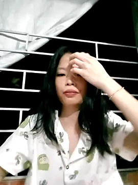 Snapshot of Chammy720 chatting on March 3, 2026, 11:50 am Chammy720 online show from March 3, 2026, 11:50 am