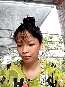 Snapshot of Chammy720 chatting on February 14, 2026, 10:26 am Chammy720 online show from February 14, 2026, 10:26 am