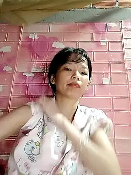 Snapshot of Chammy720 chatting on February 23, 2026, 1:01 pm Chammy720 online show from February 23, 2026, 1:01 pm