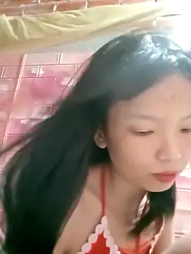 Snapshot of Chammy720 chatting on January 18, 2026, 12:52 pm Chammy720 online show from January 18, 2026, 12:52 pm