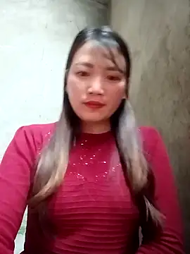 Nunaa2x online show from February 5, 2026, 12:39 am