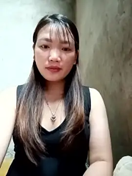 Nunaa2x online show from January 15, 2026, 3:54 am