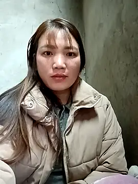 Nunaa2x online show from March 10, 2026, 1:20 am