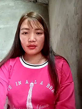 Nunaa2x online show from February 15, 2026, 5:41 am